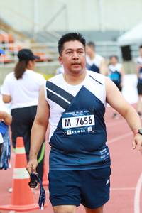 BIB: 
                            <button type="button" onclick="openModal(4646611)" class="btn btn-primary btn-sm float-right btn-popup" data-toggle="modal" data-target=".modal-high-quality">
                        <i class="fas fa-shopping-cart"></i> Add to Cart
                    </button>
                                            <button type="button" onclick="isThisMe(4646611, true)" class="btn btn-success btn-sm float-right btn-popup btn-isme hidden" data-toggle="tooltip" data-placement="bottom" title="นี่คือรูปของคุณใช่ไหม คลิกที่นี่เพื่อเอาเข้าอัลบั้ม">
                        <i class="fas fa-plus"></i> Add to album
                    </button>
                    <button type="button" onclick="isThisMe(4646611, false)" class="btn btn-warning btn-sm float-right btn-popup btn-isnotme hidden">
                        <i class="fas fa-ban"></i> Remove from album
                    </button>